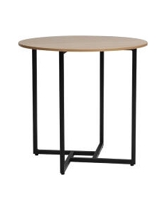 Обеденный стол Signal Alto II