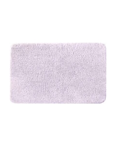 Коврик для ванной Basic BSQS04Mi12 Iddis