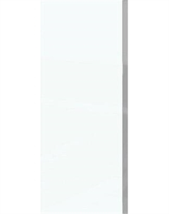 Душевая стенка Classic 70x195 / 200.K33.04.70.10.00 Grossman