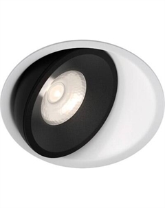 Точечный светильник Elektrostandard 25083 LED 6W 4200K