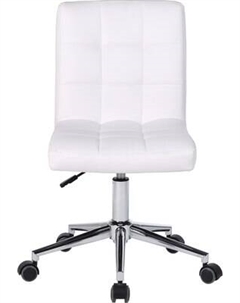 Кресло офисное Mio Tesoro Косма AF-C4186W Mio tesoro