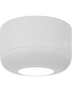 Точечный светильник Elektrostandard Onde 25088 LED 7W 4000K