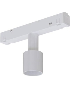 Адаптер для шинопровода Arte Lamp Loop A492033-2 Arte lamp