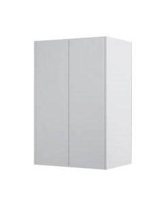 Шкаф для ванной AM.PM Func M8FCH06029WM Am.pm