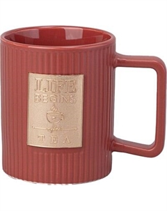 Кружка Lefard Coffeemania 756-438-1