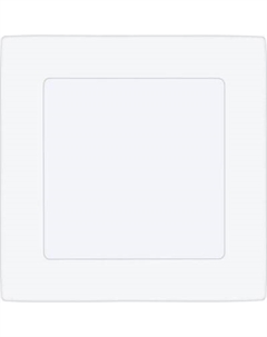 Точечный светильник Eglo Fueva 1 94054