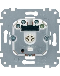 Диммер Schneider Electric MTN575799 Schneider electric