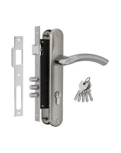 Замок врезной Нора-М N23-85 М Нора-м