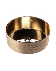 Умывальник Grossman GR-5010GG