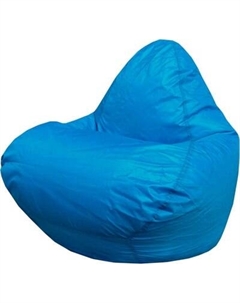 Бескаркасное кресло Flagman Relax Г4.1-18