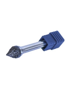 Борфреза Forsage F-617J0605