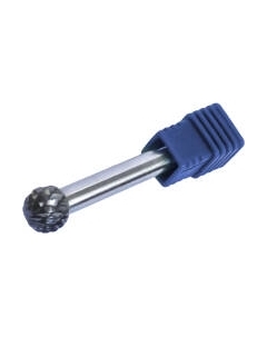 Борфреза Forsage F-617D0807