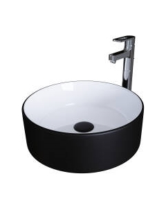 Умывальник Grossman GR-4040BW