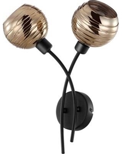 Бра Eglo Creppo 39692