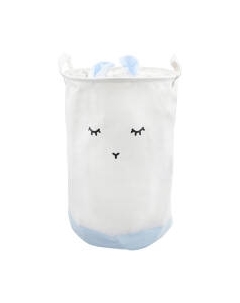 Корзина Кролик 350x350x520 / EW-100 Handy home