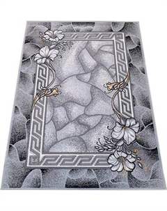 Ковер Белка Лайла Де Люкс 15705 10766