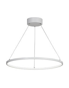 Потолочный светильник Vitaluce V4665-0/1S