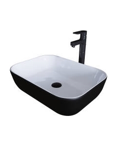 Умывальник Grossman GR-4041BW