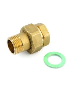 Американка 2700A1H101000A