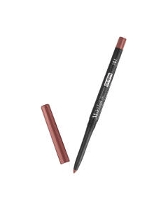 Карандаш для губ Pupa Made To Last Definishion Lips Waterproof 101
