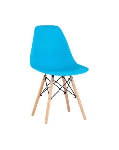 Стул Eames / Y801 Stool group