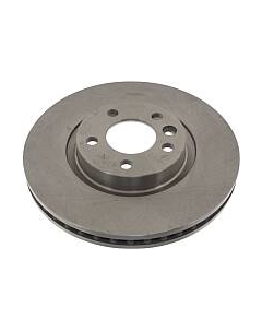 Тормозной диск 60201392SX Stellox