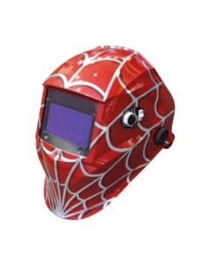 Сварочная маска AURORA Sun-7 / 14725 Aurora