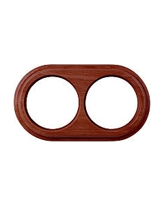 Рамка для выключателя W0025225 Werkel