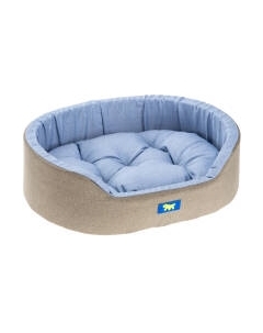 Лежанка для животных Ferplast Dandy 110 / 82946095