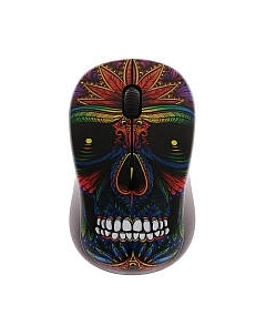 Мышь Office Totem M41 Qumo