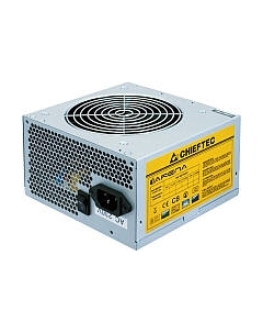 Блок питания для компьютера Chieftec iArena GPA-700S 700W