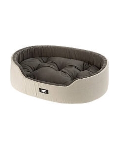Лежанка для животных Ferplast Dandy 110 / 82946095