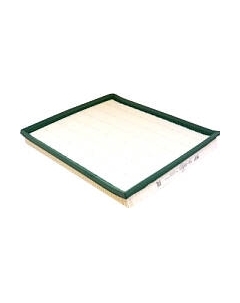 Воздушный фильтр GB-95012 Big filter