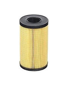 Масляный фильтр HU6024Z Mann-filter