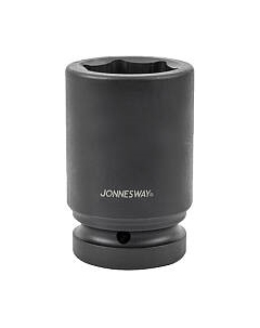 Головка слесарная Jonnesway S03AD8132