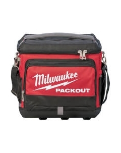 Термосумка Milwaukee 4932471132