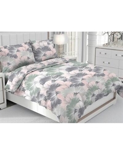 Комплект постельного белья Реноме 2сп Сумико 70997-1