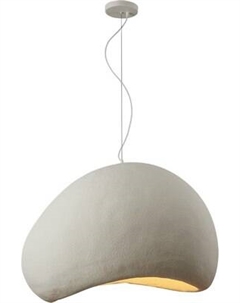 Потолочный светильник Kinklight Дивио 07869-80.01