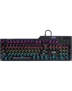 Клавиатура GMNG GG-KB765XP Gmng