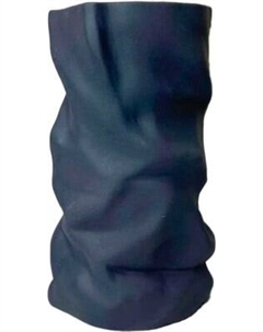 Ваза Каратау / 30002496 Merry bear home decor