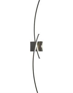 Светильник Lussole Alachua LSP-7186