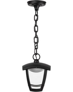 Светильник уличный ЭРА ДСУ 07-8-001 / Б0064272 Эра