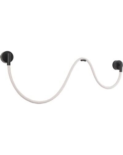 Светильник Lussole River LSP-7180