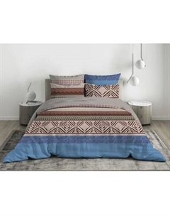 Комплект постельного белья Реноме 2сп Этни 71224-1