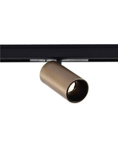 Трековый светильник Wertmark WTL.O10.507.40.03