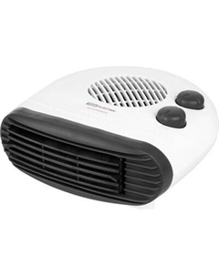 Тепловентилятор TDM SQ2520-1305 Tdm