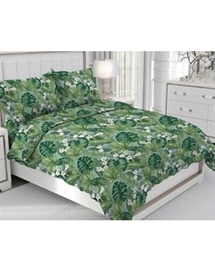 Комплект постельного белья Реноме 2сп Мадейра 71004-1