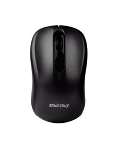Мышь One 378 / SBM-378AG-K Smartbuy