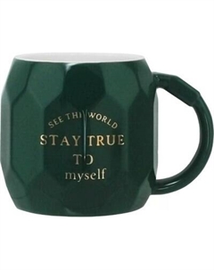 Кружка Lenardi 315-023