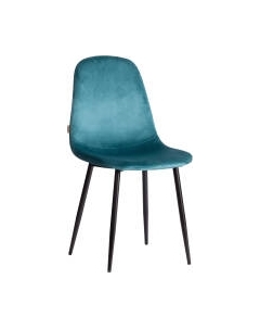 Стул Tetchair Breeze JSC-58